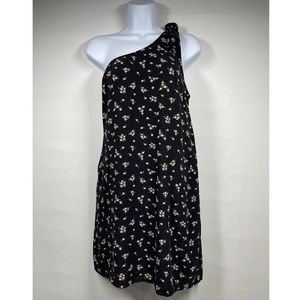 American Eagle Dress